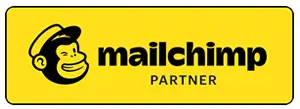 Mailchimp Partner